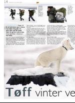 opp-20081009_000_00_00_014.pdf