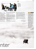 opp-20081009_000_00_00_015.pdf