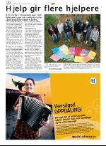 opp-20081009_000_00_00_016.pdf