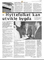 opp-20081009_000_00_00_017.pdf