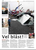 opp-20081009_000_00_00_020.pdf