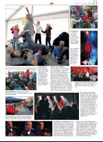 opp-20081009_000_00_00_021.pdf