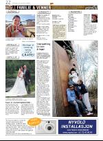 opp-20081009_000_00_00_022.pdf