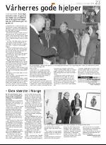 opp-20081009_000_00_00_023.pdf