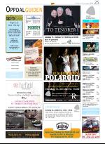 opp-20081009_000_00_00_025.pdf