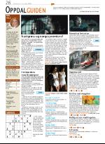 opp-20081009_000_00_00_026.pdf