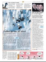 opp-20081009_000_00_00_027.pdf