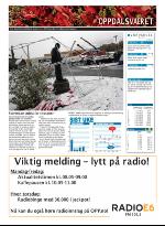 opp-20081009_000_00_00_028.pdf