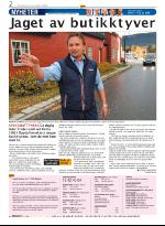 opp-20081016_000_00_00_002.pdf