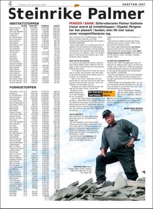 opp-20081016_000_00_00_004.pdf