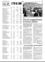 opp-20081016_000_00_00_005.pdf