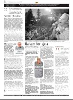 opp-20081016_000_00_00_006.pdf