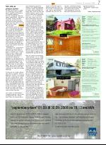 opp-20081016_000_00_00_007.pdf