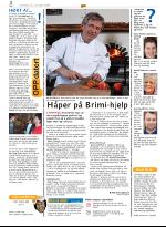 opp-20081016_000_00_00_008.pdf