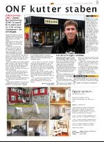 opp-20081016_000_00_00_009.pdf