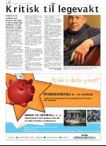 opp-20081016_000_00_00_010.pdf