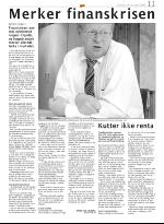 opp-20081016_000_00_00_011.pdf