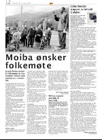 opp-20081016_000_00_00_012.pdf