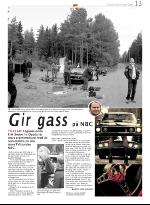 opp-20081016_000_00_00_013.pdf