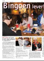 opp-20081016_000_00_00_014.pdf