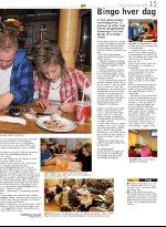 opp-20081016_000_00_00_015.pdf