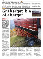 opp-20081016_000_00_00_016.pdf