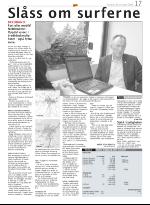 opp-20081016_000_00_00_017.pdf