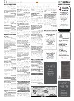 opp-20081016_000_00_00_018.pdf