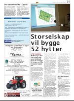 opp-20081016_000_00_00_019.pdf