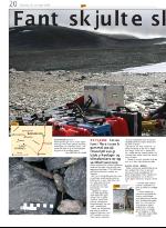 opp-20081016_000_00_00_020.pdf