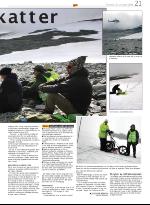 opp-20081016_000_00_00_021.pdf