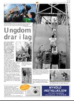 opp-20081016_000_00_00_023.pdf