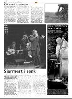 opp-20081016_000_00_00_024.pdf