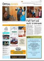 opp-20081016_000_00_00_025.pdf