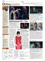 opp-20081016_000_00_00_026.pdf