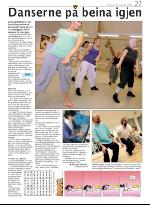 opp-20081016_000_00_00_027.pdf