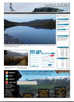 opp-20081016_000_00_00_028.pdf