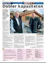 opp-20081023_000_00_00_002.pdf