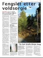 opp-20081023_000_00_00_003.pdf