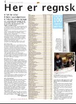 opp-20081023_000_00_00_004.pdf