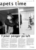 opp-20081023_000_00_00_005.pdf