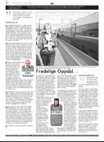 opp-20081023_000_00_00_006.pdf