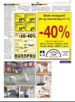 opp-20081023_000_00_00_007.pdf