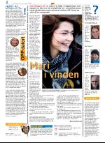 opp-20081023_000_00_00_008.pdf