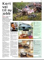 opp-20081023_000_00_00_009.pdf