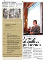 opp-20081023_000_00_00_010.pdf