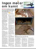 opp-20081023_000_00_00_011.pdf