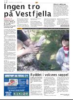 opp-20081023_000_00_00_012.pdf