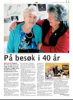 opp-20081023_000_00_00_013.pdf