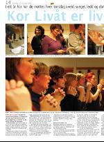 opp-20081023_000_00_00_014.pdf